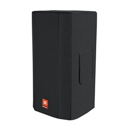 JBL SRX835P Deluxe Padded Speaker Cover